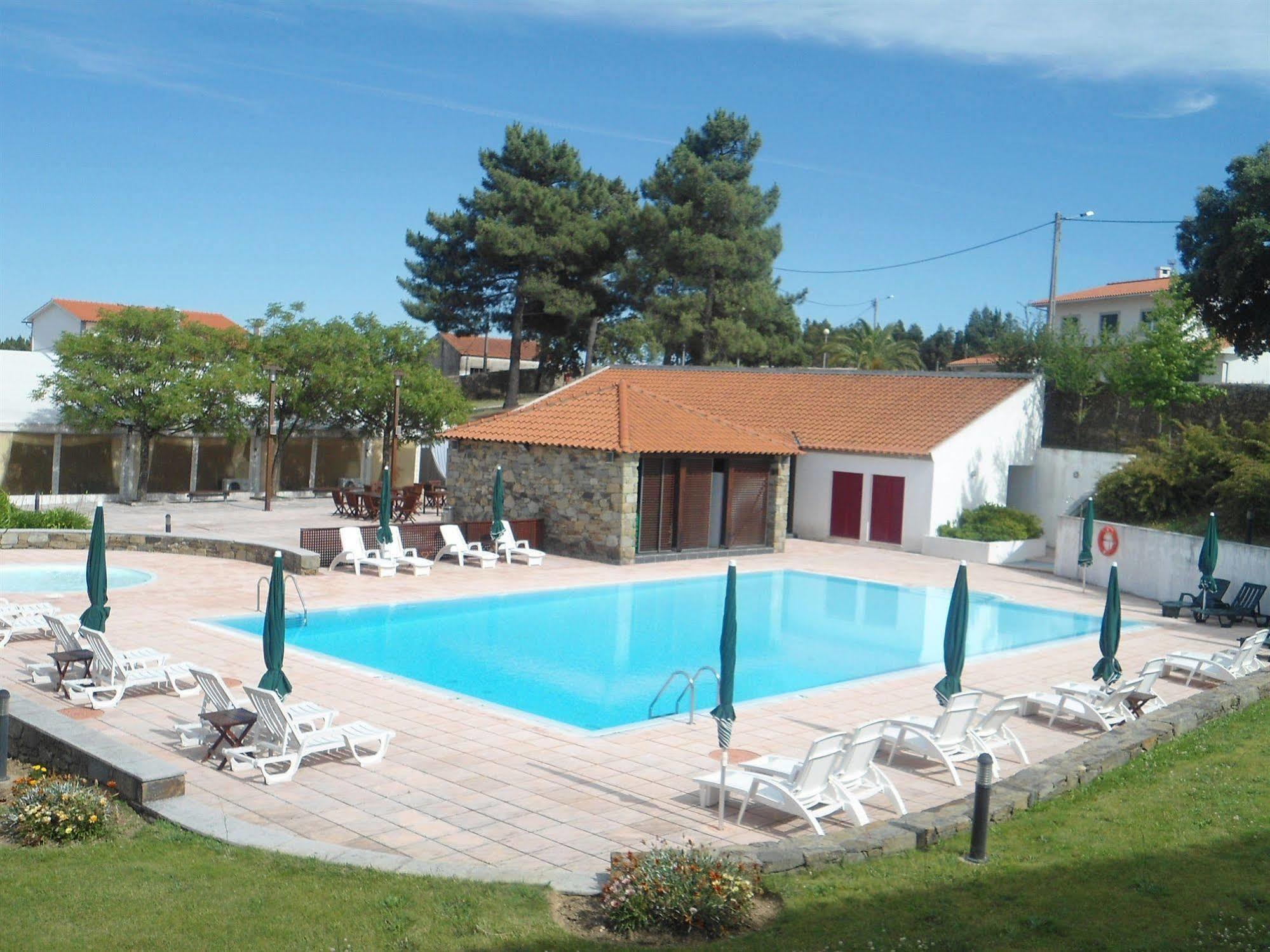 Hotel Amoras