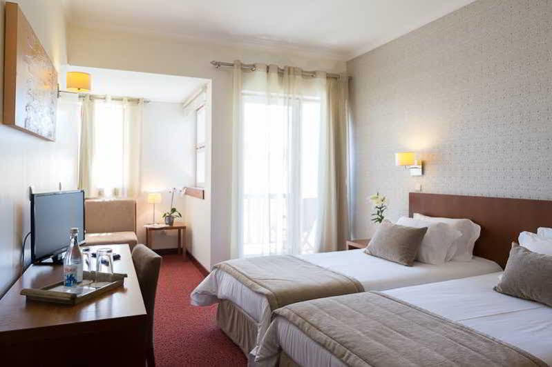 Amoras Country House Hotel Hotel 4*
